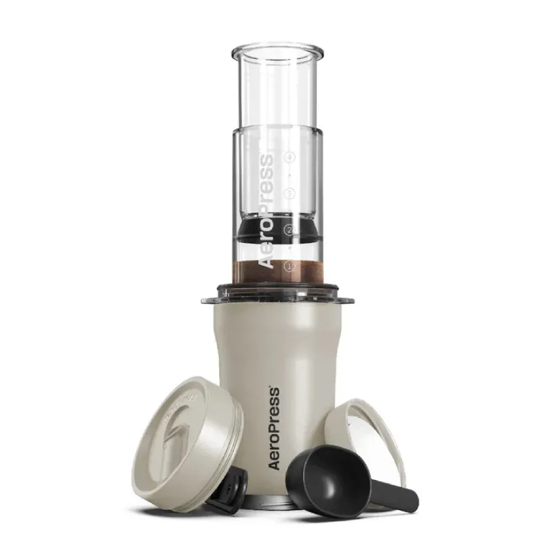 café-orgánico-luca—AeroPress-Coffee-Maker—Go-Plus-2_1 café-orgánico-luca—AeroPress-Coffee-Maker—Go-Plus-2_1