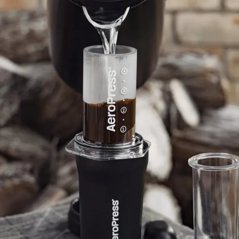 café-orgánico-luca—AeroPress-Coffee-Maker—Go-Plus-5_4 café-orgánico-luca—AeroPress-Coffee-Maker—Go-Plus-5_4